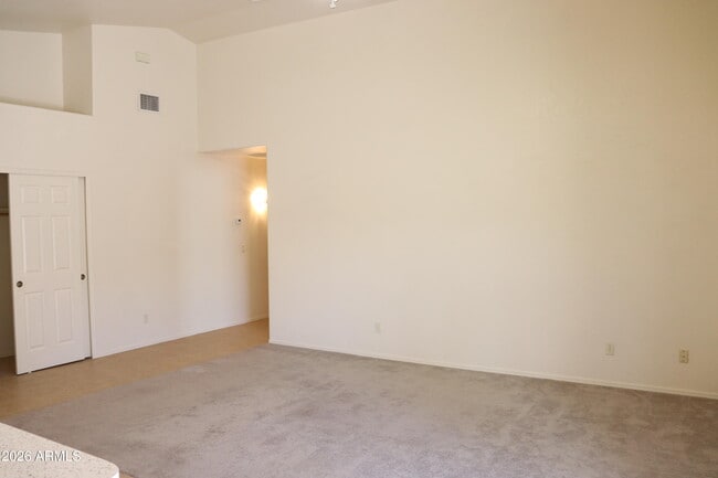 Building Photo - 2844 Cabo Villano Dr