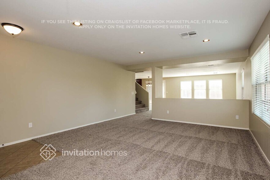 Building Photo - 17022 W Rimrock St