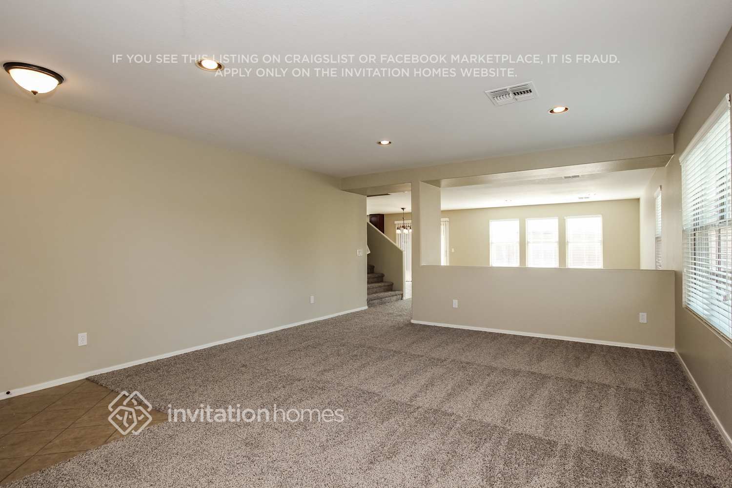 Building Photo - 17022 W Rimrock St