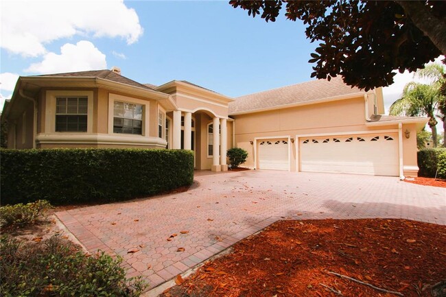 Building Photo - 824 Blairmont Ln