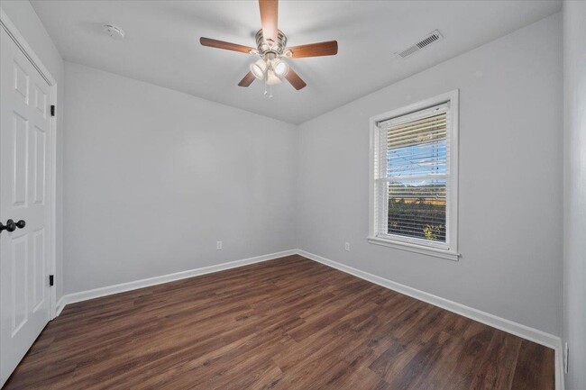 Building Photo - 9496 Holly Grove Rd