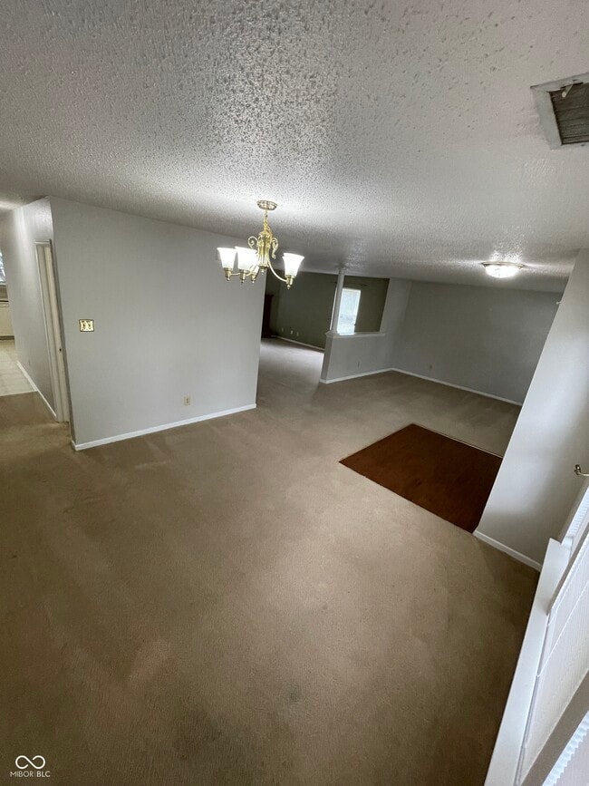 Building Photo - 10403 Bicknell Cir