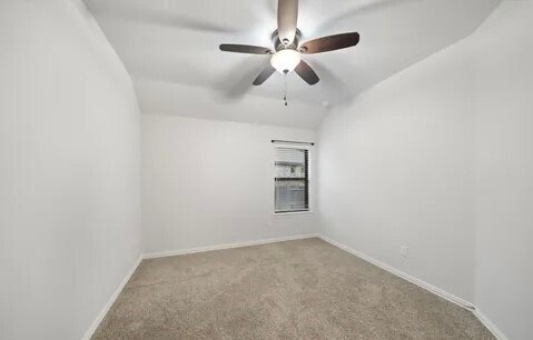 Building Photo - 334 S Cadence Hills Loop