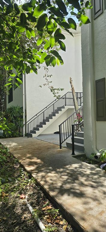 Building Photo - 2445 SW 18th Ter