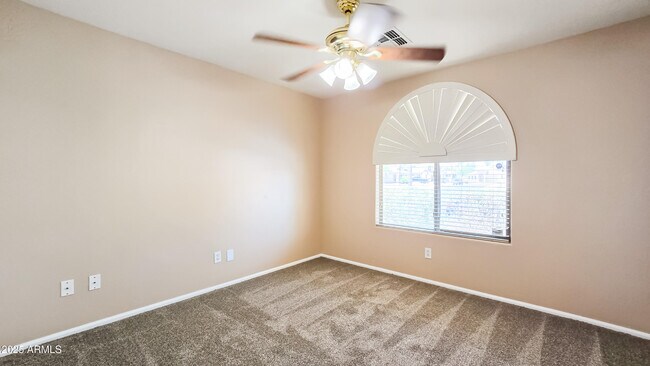Building Photo - 16129 W Miami St