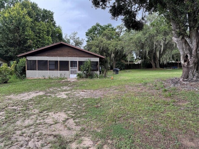 Building Photo - 224 Chesney Blvd