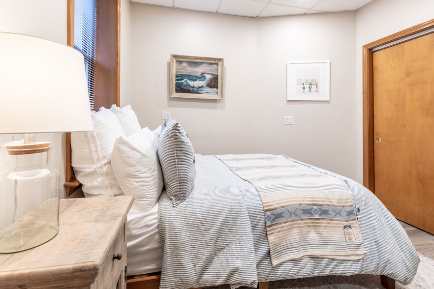 Building Photo - 265 North St