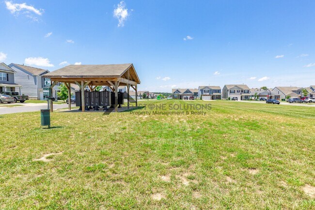 Building Photo - 8054 Typhani Wy