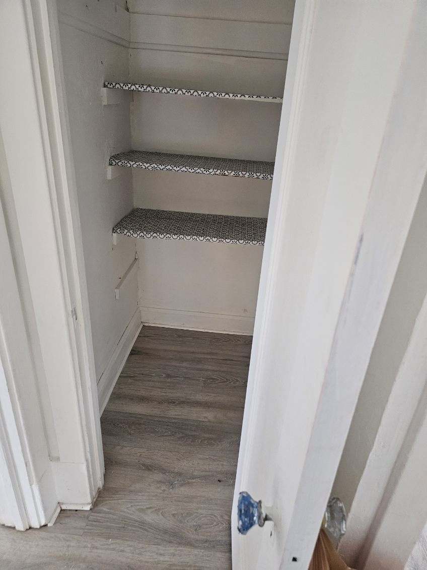 Building Photo - 2345 Derry St