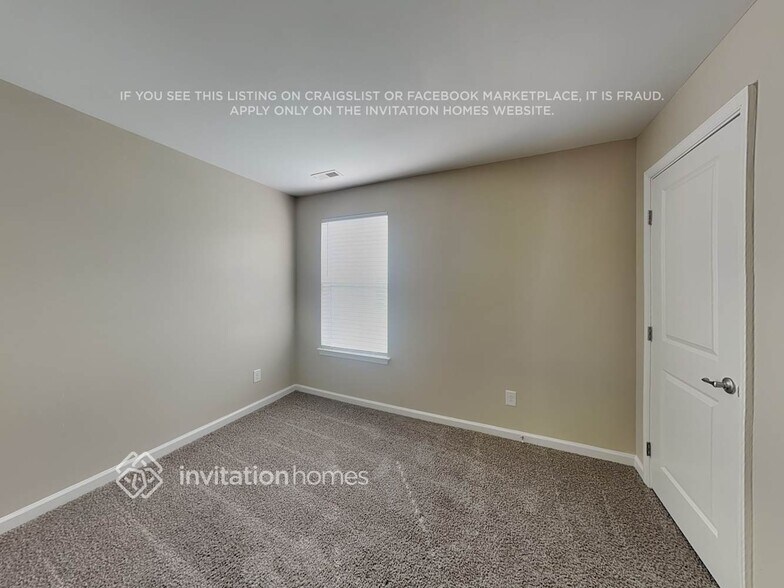 Building Photo - 4121 Oconnell St