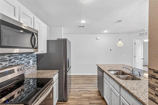 Building Photo - 842 Gila Way