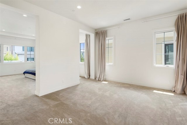 Building Photo - 53 Eider Run