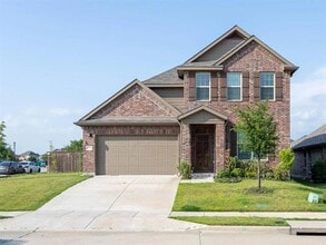 Building Photo - 2601 Sun Creek Dr