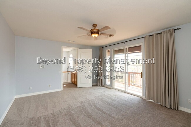 Building Photo - 7735 Via Rico