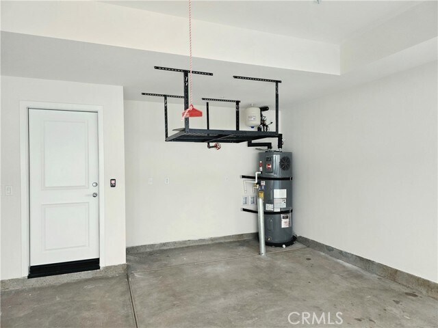 Building Photo - 1837 Lychee St
