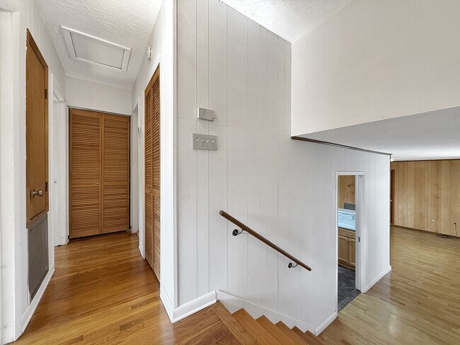 Building Photo - 4517 S Hesperides St