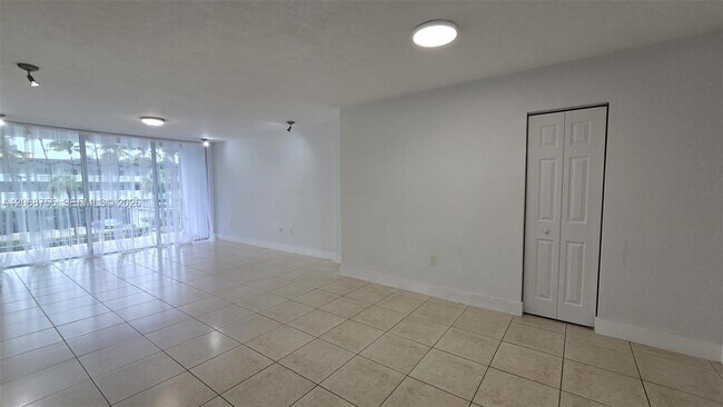 Building Photo - 1865 79th Street Causeway