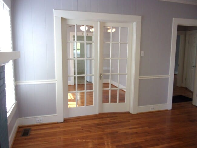 Building Photo - Charming 2 Bedroom 1 Bath Home in the Heart of Downtown Rock Hill