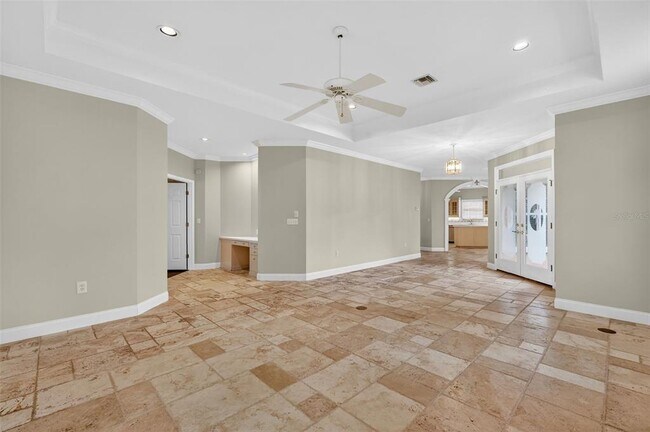 Building Photo - 618 High Point Dr