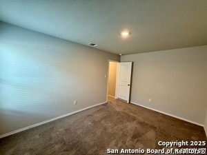 Building Photo - 5115 Hornbeck Hts
