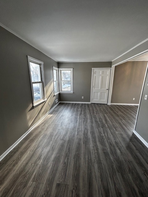 Building Photo - 20 Vixette St