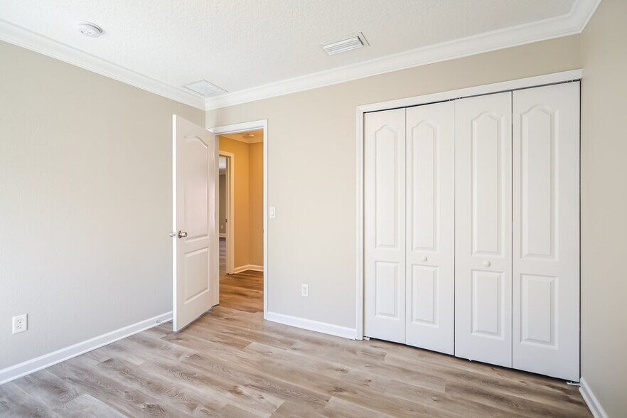 Building Photo - 4989 Cypress Links Blvd