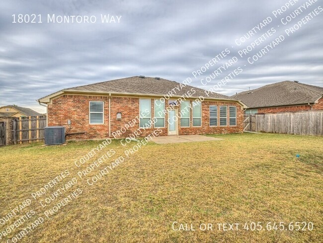 Building Photo - 18021 Montoro Way