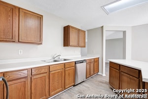Building Photo - 2018 Indian Meadows Dr