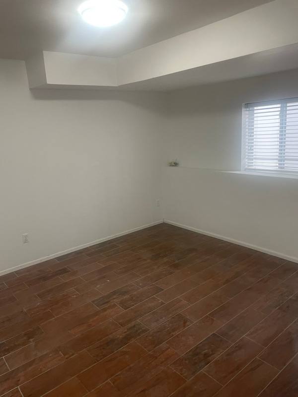 Building Photo - 0 Station Ave