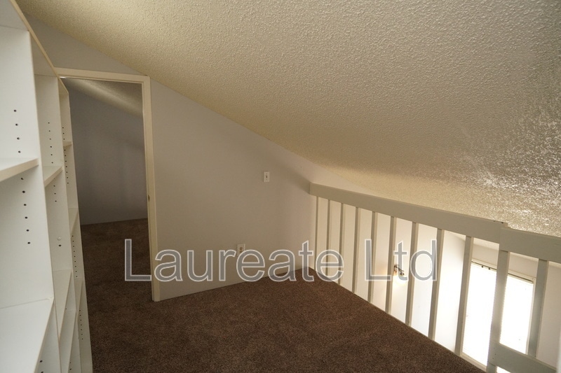 Building Photo - 3662 S Granby Way