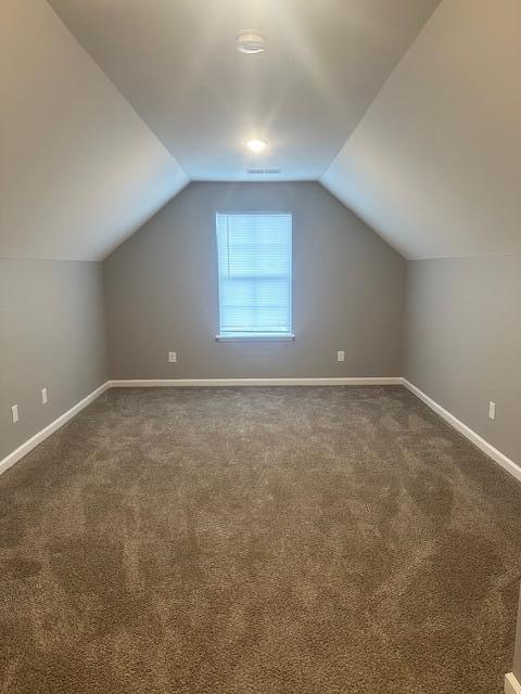 Building Photo - 212 Candy Apple Ln