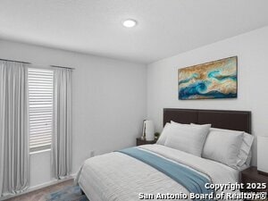 Building Photo - 3323 Hilts Trl