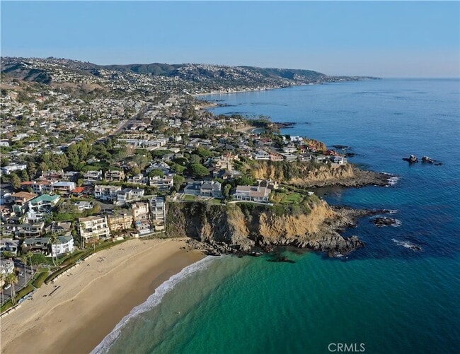 Building Photo - 1131 Emerald Bay