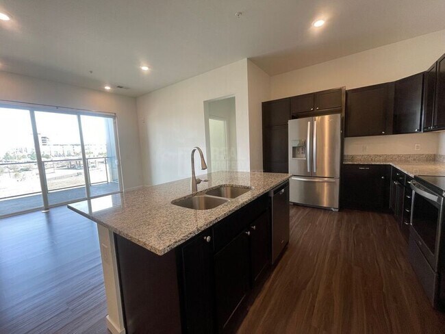 Building Photo - 9283 S Twenty Mile Rd