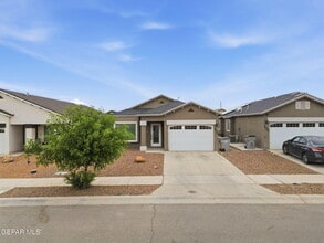 Building Photo - 14363 Aria Lopez Dr