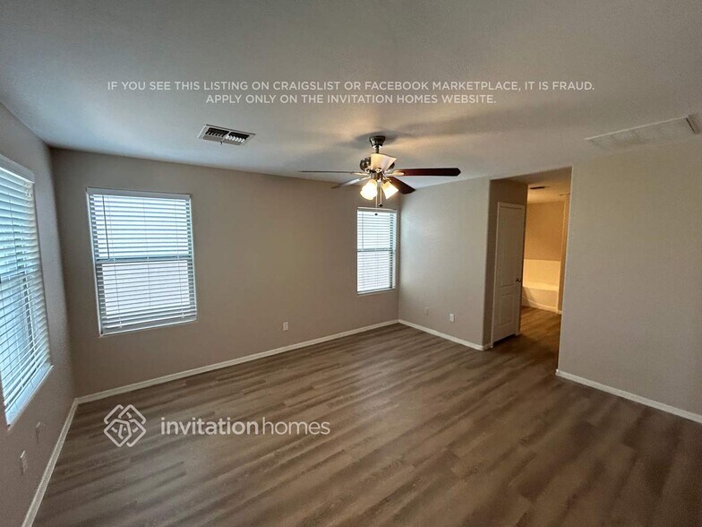 Building Photo - 45579 W Amsterdam Rd