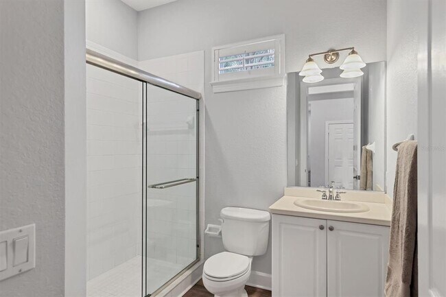 Building Photo - 5445 46th Ct W