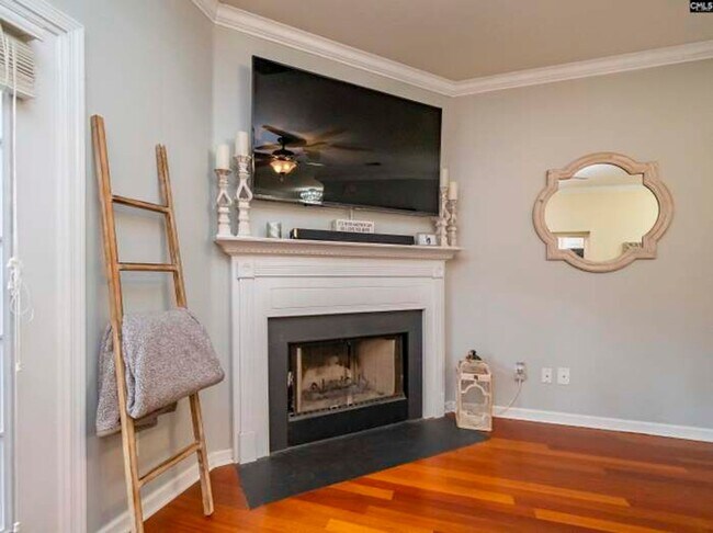 Building Photo - Home For Rent in Mallard Hills!