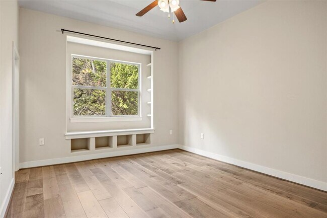 Building Photo - 12218 Cottage Promenade Ct