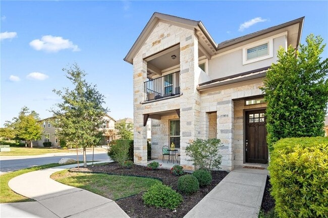 Building Photo - 151 Diamond Point Dr