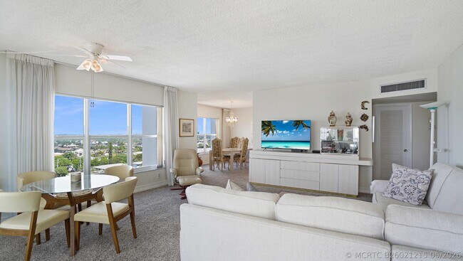 Building Photo - 3550 Galt Ocean Dr