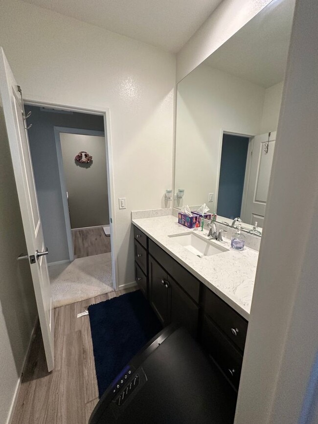 Building Photo - 30596 Ticonderoga Ct