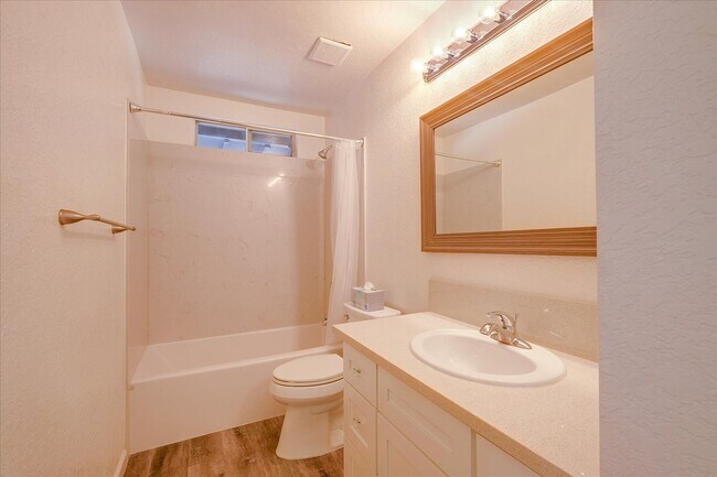 Building Photo - 5337 Saint Barts Ct