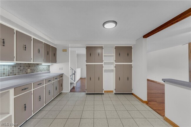 Building Photo - 13575 Starlite Dr
