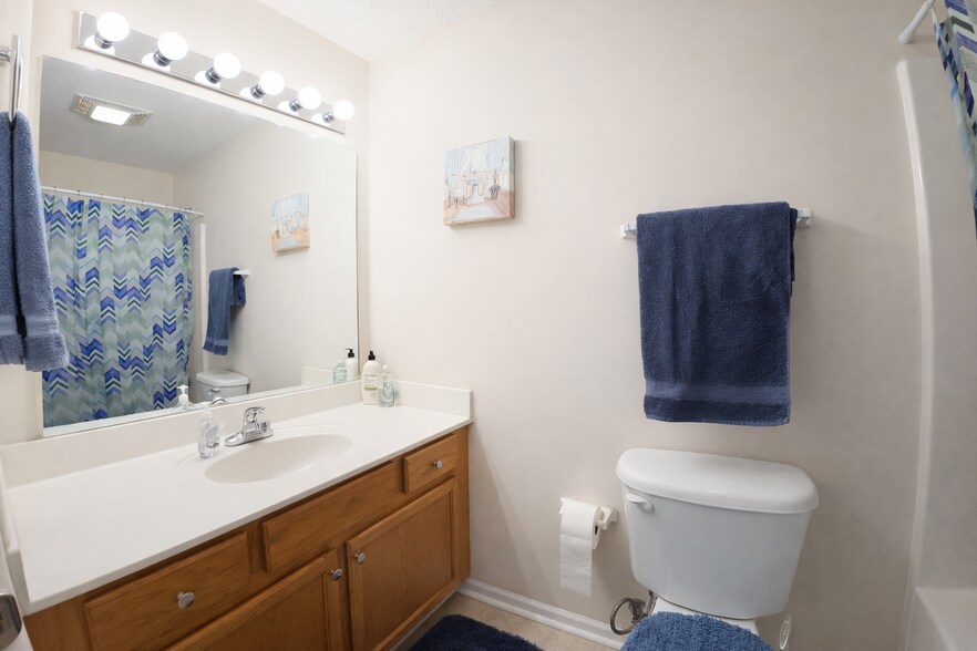 Building Photo - 507 Emma Grace Dr