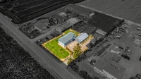 Building Photo - 14607 Dominic Rd NE