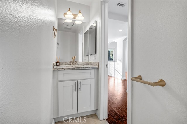 Building Photo - 2191 Associated Rd