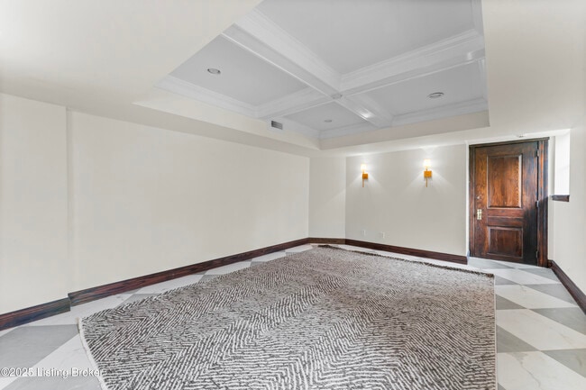 Building Photo - 4318 Glenview Ave