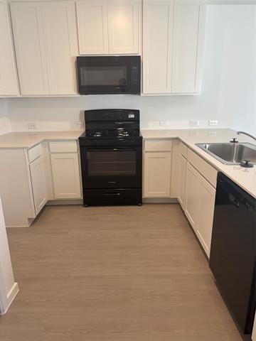 Building Photo - 3109 Burmese St