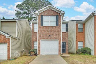 Building Photo - 5072 Windsor Forrest Ln